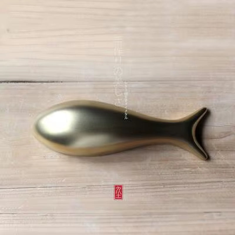 Ceramic Fish Wall Hanging Decoration Modern Wall Decoration Solid Wall Stickers Wall Decoration Porcelain Fish Soft Decorations