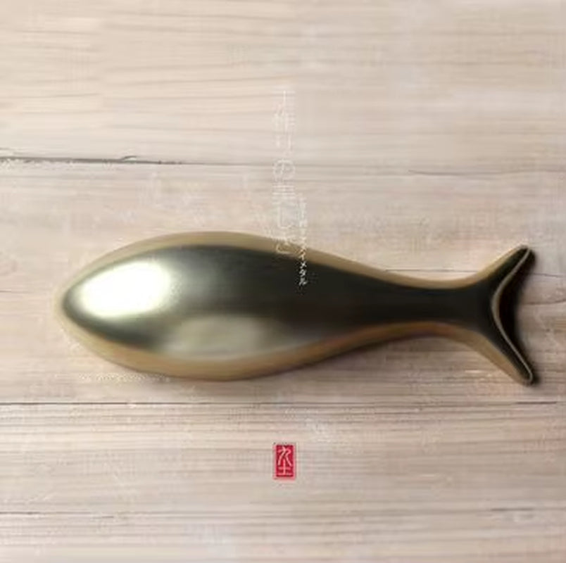 Ceramic Fish Wall Hanging Decoration Modern Wall Decoration Solid Wall Stickers Wall Decoration Porcelain Fish Soft Decorations